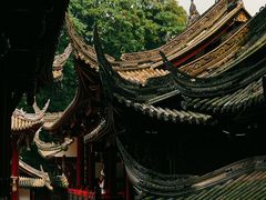 -凤栖山