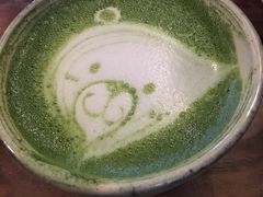 -懒鱼时光馆(沙坪坝店)