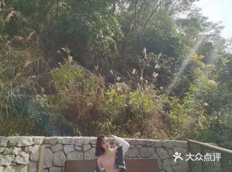 🧊🧊玻璃栈道🧊🧊🧊🧊🧊🧊🧊🧊