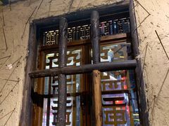 -盟重烧烤(高正街店)