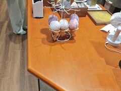 -野人先生现做冰淇淋(北京环宇荟店)