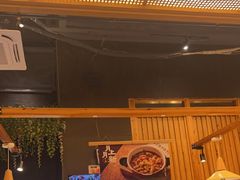 -四方桌·福建客家土菜(沙县步行街店)