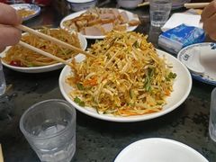 -徐包铺(丰润街店)