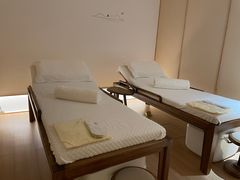 -常乐·对症推拿(嘉里中心第132分店)