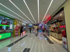 -凯德广场(武胜路店)