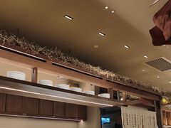 -RUXU入续糖水铺与包(卓悦中心店)