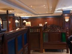 -德大西餐社(云南南路店)
