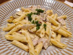 -BAKER&SPICE(国金中心商场店)