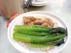 -坚记酒家·佛山老字号·顺德鱼生标准示范店