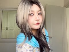 -MUJI无印良品(世博源店)