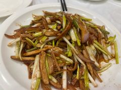 -庐州太太(双岗店)