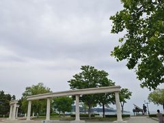 -幸福门