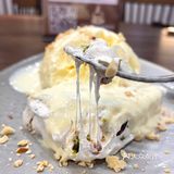 长相思｜当咖啡遇到酒☕️