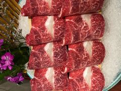 -德米火锅(深圳湾1号旗舰店)