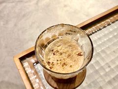 -PUZZLE COFFEE 拼图咖啡