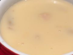 -必胜客(巴沟店)