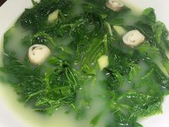 -广东道至正餐厅(区庄店)