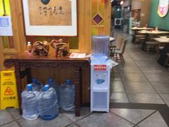 -老街鱼嘴巴(坡子街老店)