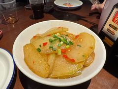 冬瓜片-长沙文和友(海信广场店)