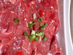 -海底捞火锅(吾悦广场店)