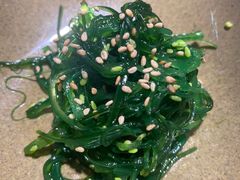 -牛扒先生·厚切雪花牛扒西餐厅(北京路禺山路店)