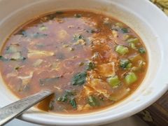 -惠丰堂饭庄·烤鸭·京味菜(西北旺·唐家岭店)