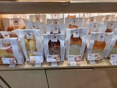 -好利来(阜成门店)