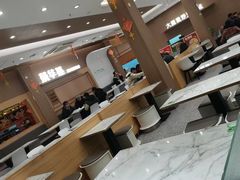 -荣华基·现炒快餐(肇嘉浜路店)