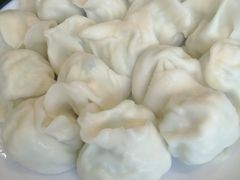 -叁拾壹克饺子·东北菜(国贸店)