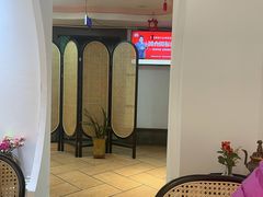 -伯乐居茶艺馆(石岐大信店)