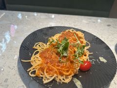 -Aqua Oasis 水天堂(常熟永旺店)