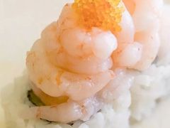 -元气寿司(金光华店)