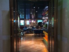 门面-美森西餐厅(曙光大道店)