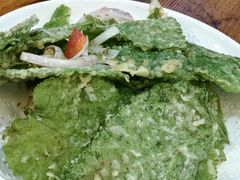 -小钱鱼馆(富春路店)