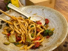 -醉牛腩·面小馆