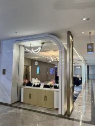 -深圳米兰柏羽医疗美容医院