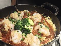 -新太二·鲜料川菜(万泰汇店)