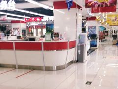 -国美电器(安贞店)
