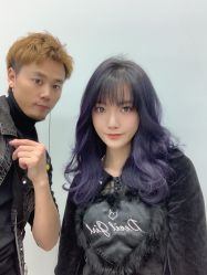 -P.STYLE派斯造型