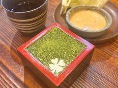 -鸟剑居酒屋(天河南二路店)