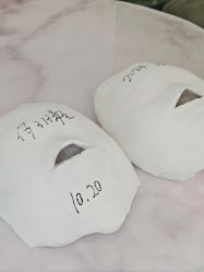 -菊子小颜·日式整骨·产后管理