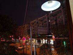 -雕刻时光咖啡馆(南院门店)