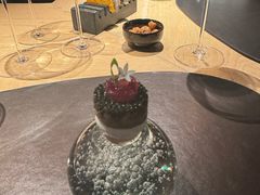-泰安门Taian Table(镇宁路店)