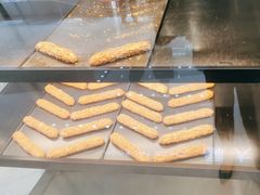 -ZAKUZAKU(中大国际高新店)