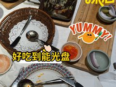 -俄士厨房(环球港店)