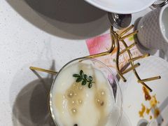 -小桃红·东北菜·春饼烤鸭(南阳湖街店)