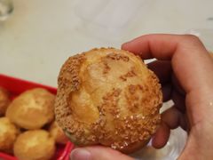 -智盛宫廷糕点(金顶街店)