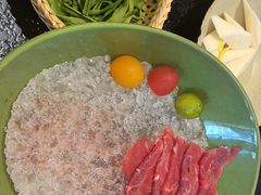 -山缓缓火锅(苏州仁恒仓街店)