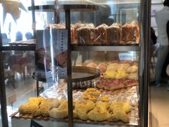 -奈雪的茶(大梅沙8号仓店)