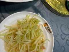 -味道家宴